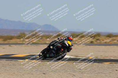 media/Mar-21-2025-CVMA Friday Practice (Fri) [[30cd4fe323]]/3-Racer 2/Session 6 (Turn 15)/